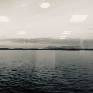 Meet your Posher, Andy